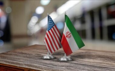 Nga dëmshpërblimet për luftën, te Ngushtica e Hormuzit, zbulohen 4 kushtet që Irani kërkon nga SHBA për armëpushimin