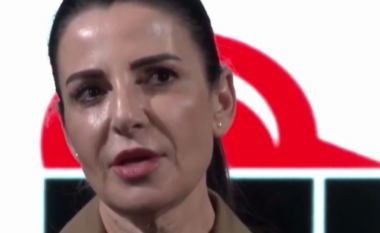 “Dezinformimi shpesh herë mbulon punën”, Balluku nga Fieri: Këto 13 vite qeveria ka sjellë ndryshim thelbësor në infrastrukturë