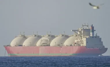 Armëpushim në Lindjen e Mesme, Trump: Ngushtica e Hormuzit do të hapet së shpejti