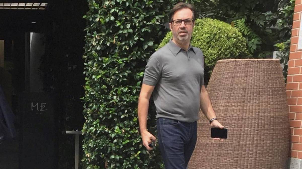 Shtohen kuqezinjtë nën kontrollin e “supermenaxherit”, Fali Ramadani tani ka në dorë të ardhmen e mbrojtësit të Kombëtares