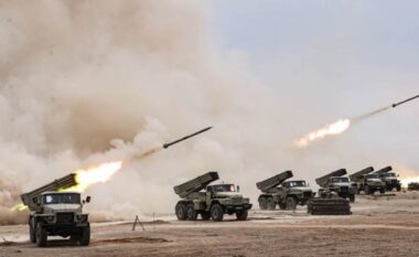 Pas dështimit të negociatave, frikë për rrifillimin e luftës! Izraeli bëhet gati për bombardime, Trump: Mund t’i jap fund Iranit brenda një dite