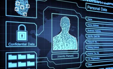 Shqipëria më afër Bashkimit Evropian/ Qeveria “zhduk” kartat e identitetit, nis projekti për portofolin digjital