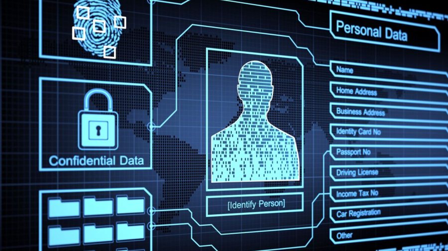 Shqipëria më afër Bashkimit Evropian  Qeveria  zhduk  kartat e identitetit  nis projekti për portofolin digjital