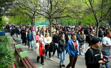 Hungaria në festë pas rënies së Orbanit! Çfarë do të thotë rezultati i sotëm edhe për botën?