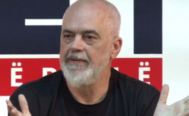 “Pa reformën në drejtësi, nuk bëhesh anëtar i BE”, Rama: Kulmin e ka arritur lufta kundër korrupsionit, jo korrupsioni
