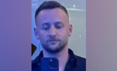 U rrëmbye dhe dhunua nga tre persona/ Kush është biznesmeni Florian Sula dhe lidhja e tij me perandorinë e call center-ave?