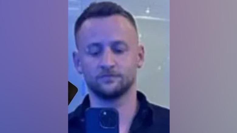 u-rrembye-dhe-dhunua-nga-tre-persona-kush-eshte-biznesmeni-florian-sula-dhe-lidhja-e-tij-me-perandorine-e-call-center-ave