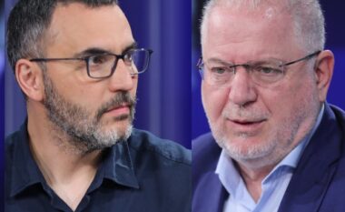 Në Hungari u përmbys një autokrat, Baton Haxhiu debat me Arlind Qorin: Po ju si do ta bëni ndryshimin?