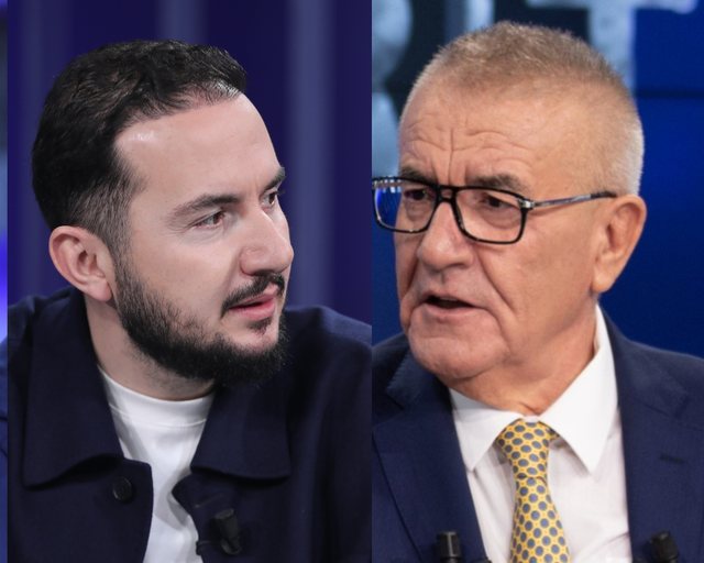 a-rrezohet-rama-si-orban-rakipi-salianjit-ty-te-thote-berisha-ik-qerrohu-ai-do-ta-marre-pd-ne-me-vete-ne-vdekje-ti-c-kerkon