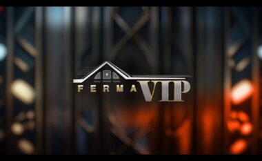 Hyrje e re në Ferma VIP/ Zbuloni personazhin që do të bëhet sot pjesë e shtëpisë!