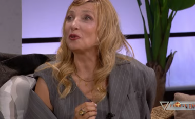 Zgjedhja e Romir Zallës, kush është fermerja që i shpëtoi sfidës