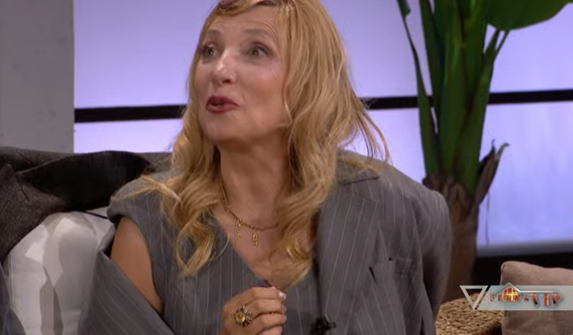 zgjedhja-e-romir-zalles-kush-eshte-fermerja-qe-i-shpetoi-sfides