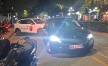 Operacioni i bujshëm te call center-at në Tiranë/ Zbulohet “koka” që kontrollonte mashtrimin, dyshohet i përfshirë në një rrjet më të gjerë