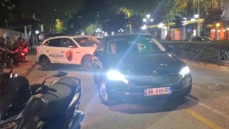 Operacioni i bujshëm te call center-at në Tiranë/ Zbulohet “koka” që kontrollonte mashtrimin, dyshohet i përfshirë në një rrjet më të gjerë