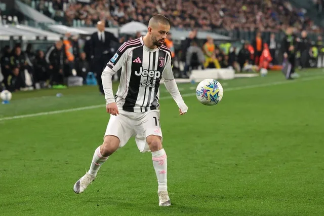 Skuadra e njohur turke bën gati ofertën për Edon Zhegrovën