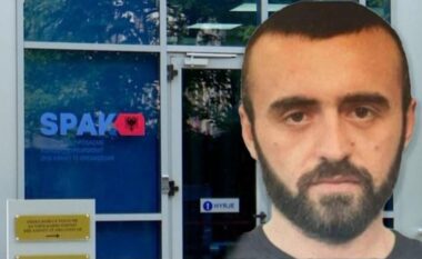 SPAK goditi grupin e lidhur me Jetmir Pepën, sekuestrohen pasuri rreth 12 mln euro: 60 pasuri të paluajtshme, 89 automjete dhe 72 llogari bankare