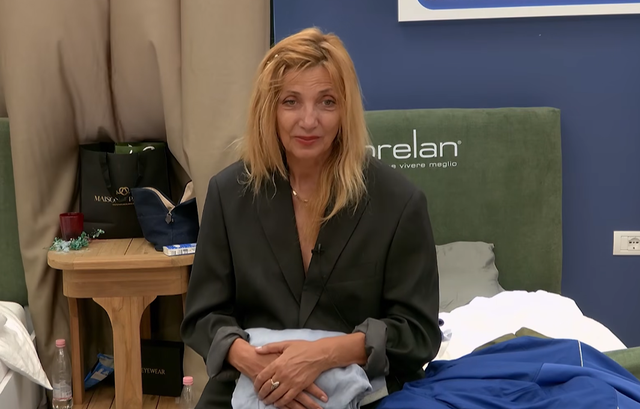 mimoza-ahmeti-rrefen-sakrificen-per-dashurine-i-dhashe-shtepine-por-ai-s-me-vleresoi