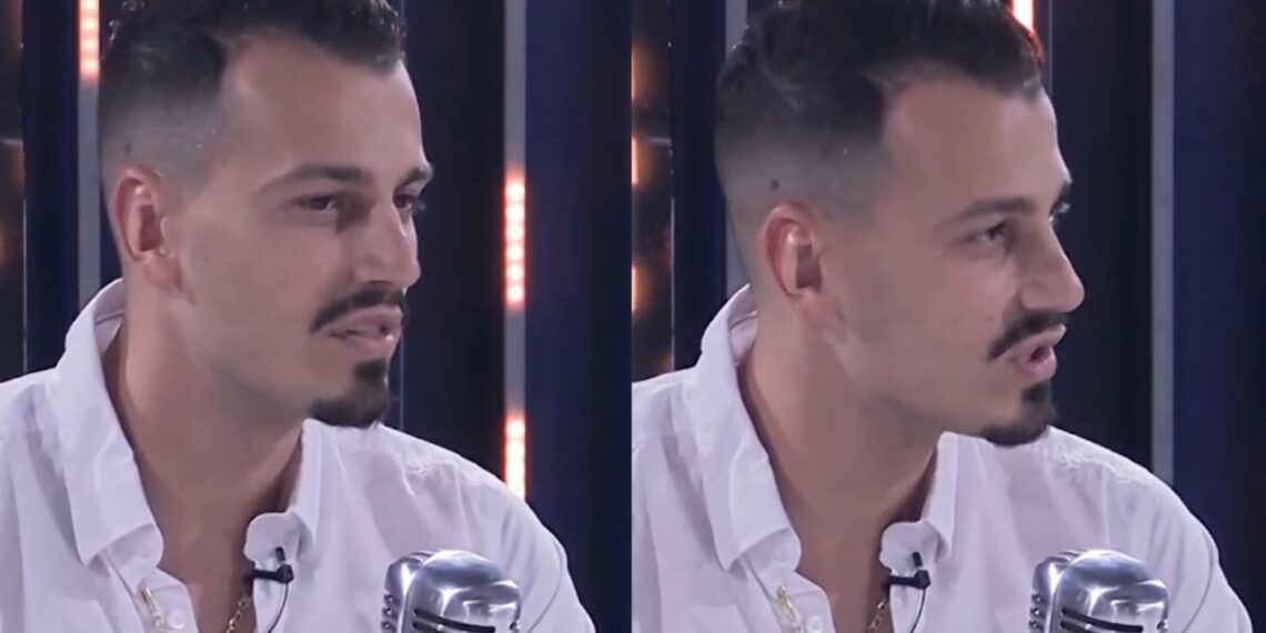 cfare-i-bera-kesaj-vajze-mateo-borri-zbulon-momentin-me-te-veshtire-ne-big-brother