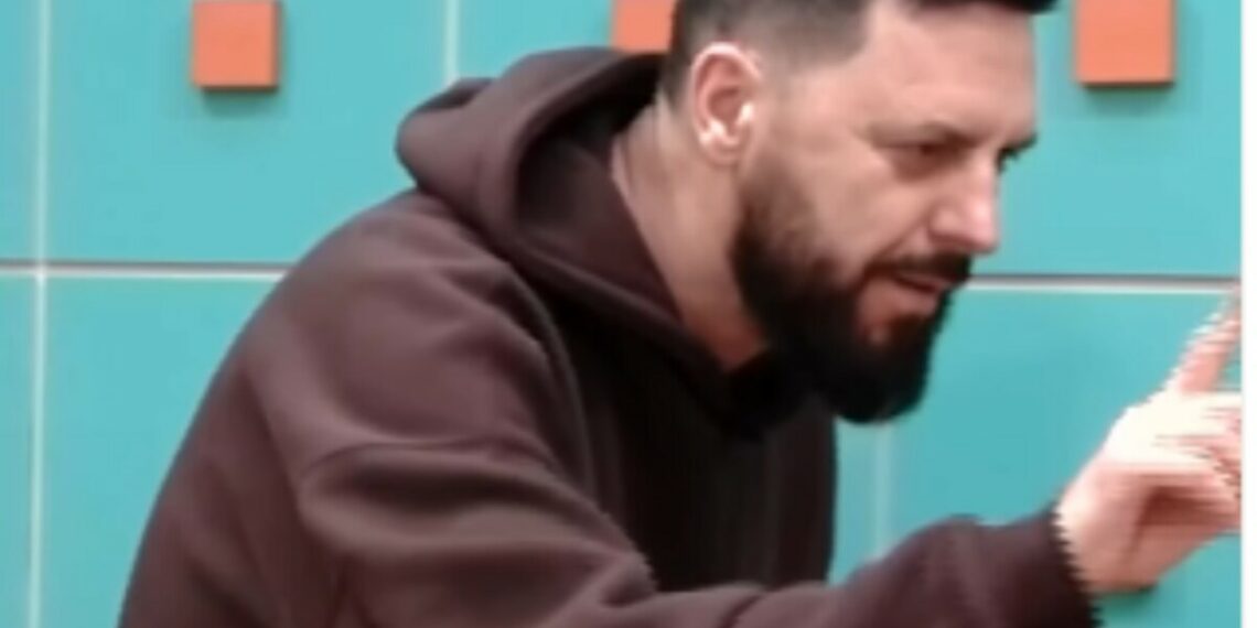 rrefehet-miri-ja-pengu-i-tij-ne-bbv-duhet-te-kisha-qene-me-i-kontrrolluar