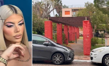 E rëndë në Greqi/ Tre të rinjë mes tyre edhe një shqiptar drogojnë një 19-vjeçare dhe e braktisin në rrugë! E reja humb jetën si rezultat i mbidozës