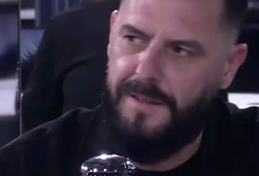 miri-suprizon-me-deklaraten-e-tij-nese-nuk-e-fitoj-une-bbvip-dua-ta-fitoj-selin