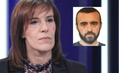 Kokainë dhe tendera/ SPAK goditi grupin kriminal, Klodiana Lala bën profilin e “bosit” Jetmir Pepa