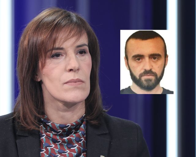 Kokainë dhe tendera  SPAK goditi grupin kriminal  Klodiana Lala bën profilin e  bosit  Jetmir Pepa