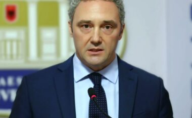 Nuk riktheu në detyrë Kreun e Ujësjellësit Shkodër, GJKKO shpall fajtor dhe dënon deputetin Bardh Spahia