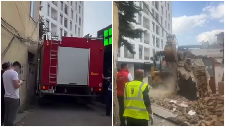 zjarri-ne-pallatin-prane-qsut-bllokoi-rrugen-per-zjarrfikesen-imt-shemb-farmacine-pa-leje