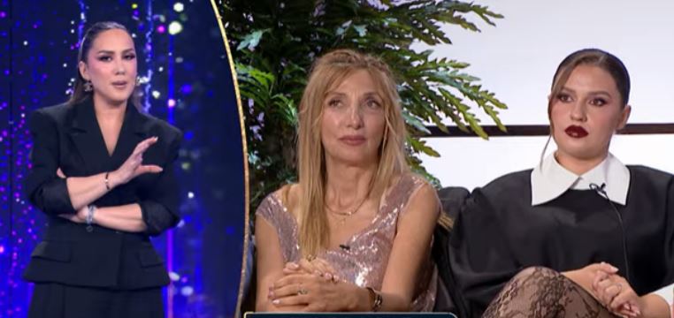 moza-thyen-rregullin-nuk-shkon-tek-agai-pertoj-te-ngrihem-sa-u-rregullova