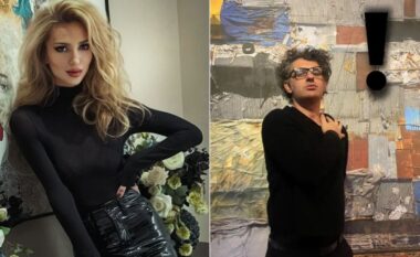 Plas keq në “Ferma Vip 3”, Klodi kërcënon Ermionën: Do të të fluturojë koka po të them! Kërkohet përjashtimi i