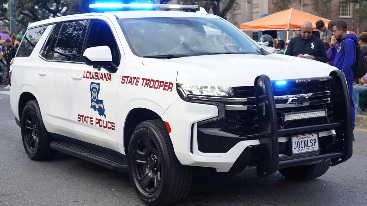 Masakër në SHBA  Tetë fëmijë të vdekur në të shtëna pas një grindjeje familjare në Luziana