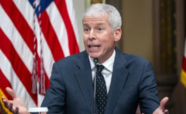 Konflikti me Iranin/ Sekretari amerikan i Energjisë: Jemi afër një marrëveshjeje me Iranin