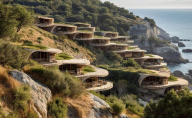 Qeveria shtyn afatet për projektin 1.4 mld euro në Sazan, kostoja e pastrimit piroteknik te shteti