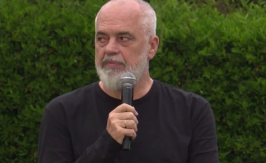 “Në Shqipëri nuk ka oligarkë”, Rama: Bizneset duhet të kenë kujdes me përcaktimin e çmimeve