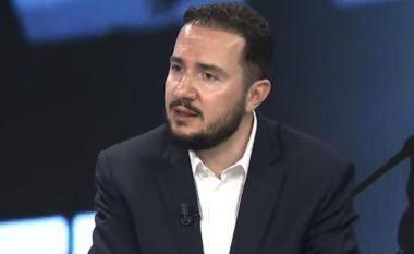 “Kemi 13 vite në opozitë, nuk duhet durim por nxitim i madh” Salianji: Rezultati i zgjedhjeve parlamentare të 11 majit ishte i dobët