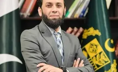 Konflikti SHBA-Iran/ Ministri pakistanez: Irani ende nuk ka konfirmuar nëse do të marrë pjesë në bisedimet e paqes