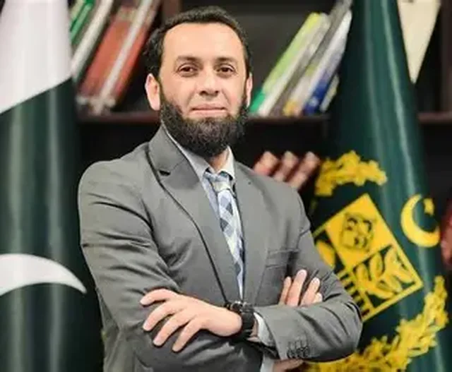 Konflikti SHBA-Iran/ Ministri pakistanez: Irani ende nuk ka konfirmuar nëse do të marrë pjesë në bisedimet e paqes