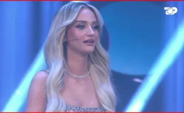 Zbardhet e vërteta, ja sa para do të fusë realisht në xhep Selin nga çmimi i madh i “BBVA 5