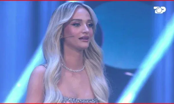 Zbardhet e vërteta  ja sa para do të fusë realisht në xhep Selin nga çmimi i madh i  BBVA 5