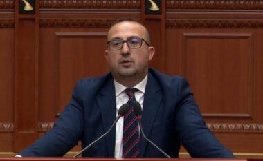 “Në spitalin e Lushnjes s’ka medikamente”, Korreshi: Po të hëngrën qentë s’ka tetanoz, tërbohesh