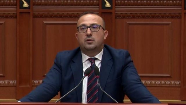 “Në spitalin e Lushnjes s’ka medikamente”, Korreshi: Po të hëngrën qentë s’ka tetanoz, tërbohesh