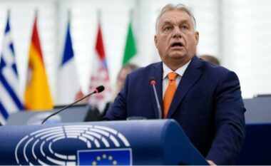Humbi zgjedhjet në Hungari, kryeministri Orban njofton dorëzimin e mandatit të deputetit në parlament: S’më takon mua, por partisë!