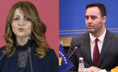 Konjufca dhe Kollçaku bëjnë “prapa-kthehu”, Gjykata Kushtetuese jep paralajmërimin e fundit: Zgjidheni Presidentin deri nesër ose Kosova shkon në zgjedhje!