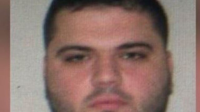 Ishte shpallur në kërkim ndërkombëtar/ Arrestohet në Brazil Ervin Mata, i përfshirë në disa vepra penale në Shqipëri