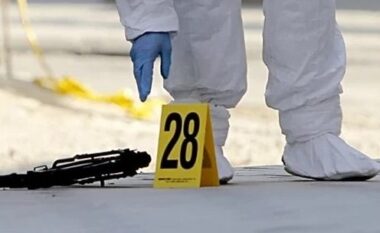 Vritet një shqiptar në Kalamata të Greqisë, shpallet në kërkim pronari grek