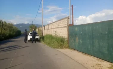 Vrasja e 42-vjeçarit shqiptar në Greqi, mediat greke: Vdekja e tij mund të ketë ardhur pas një sherri me pronarin