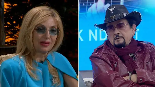 frederik-ndoci-per-moza-ahmetin-e-kam-dashur-dhe-e-dua