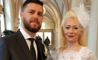 Bashkëshortja e Mirit: Ne nuk jemi ndarë, por…