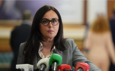 LDK: Kurti po kërkon një kandidat të dytë që Rushiti të zgjidhet presidente